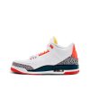 PK God Batch Air Jordan 3 Retro ‘SoleFly’ Sample PK God Batch Air Jordan 3 Retro ‘SoleFly’ Sample