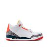 1AB5AE898981E PK God Batch Air Jordan 3 Retro ‘SoleFly’ Sample