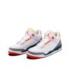 1AB5AE8CE031F PK God Batch Air Jordan 3 Retro ‘SoleFly’ Sample