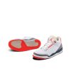 1AB5AE8FD7816 PK God Batch Air Jordan 3 Retro ‘SoleFly’ Sample