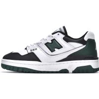 New Balance 550 White Green New Balance 550 White Green