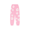 1AB5AFA61561B Denim Tears The Cotton Wreath Sweatpants Pink