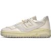 Auralee x New Balance 550 Ecru BB550AR