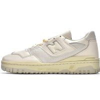 Auralee x New Balance 550 Ecru BB550AR