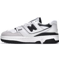 New Balance 550 Sea Salt Black BB550LM1 New Balance 550 Sea Salt Black BB550LM1