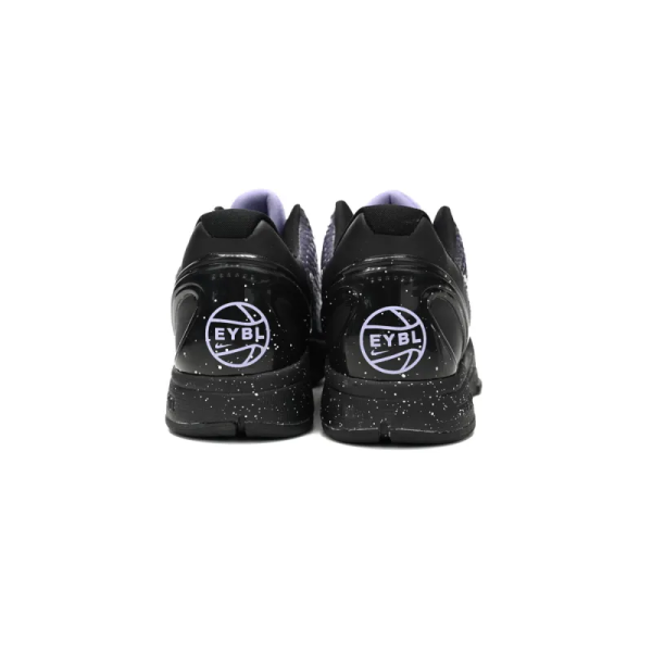 1AB5B0C913318 Nike Kobe 6 Protro EYBL