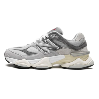 New Balance 9060 Rain Cloud Grey New Balance 9060 Rain Cloud Grey