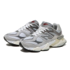 1AB5B0D81D612 New Balance 9060 Rain Cloud Grey
