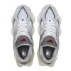 1AB5B0D97A610 New Balance 9060 Rain Cloud Grey