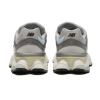 1AB5B0DB33E14 New Balance 9060 Rain Cloud Grey