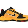 Nike Kobe 5 Protro “Bruce Lee” CD4991-700