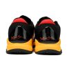 Nike Kobe 5 Protro “Bruce Lee” CD4991-700