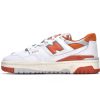 New Balance 550 College Pack BB550SIZ New Balance 550 College Pack BB550SIZ