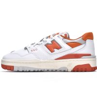 New Balance 550 College Pack BB550SIZ New Balance 550 College Pack BB550SIZ