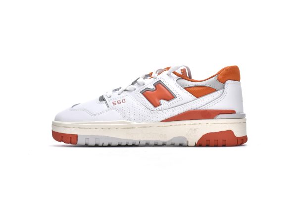 New Balance 550 College Pack BB550SIZ New Balance 550 College Pack BB550SIZ