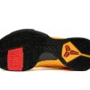 Nike Kobe 5 Protro “Bruce Lee” CD4991-700