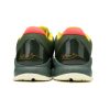 1AB5B13DAA315 Nike Kobe 5 Protro EYBL “Forest Green” CD4991-300