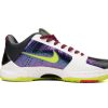 Nike Kobe 5 Protro “Chaos CD4991-100