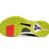 Nike Kobe 5 Protro “Chaos CD4991-100