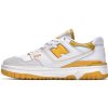New Balance 550 Varsity Gold BB550LA1 New Balance 550 Varsity Gold BB550LA1