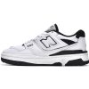 New Balance 550 Oreo BB550HA1 New Balance 550 Oreo BB550HA1