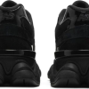 New Balance 9060 Triple Black Patent