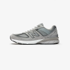 New Balance 990v5 Grey New Balance 990v5 Grey