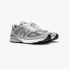 1AB5B1F131916 New Balance 990v5 Grey