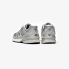 1AB5B1F463316 New Balance 990v5 Grey