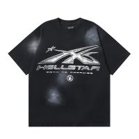 Hellstar-619-0302 Hellstar-619-0302