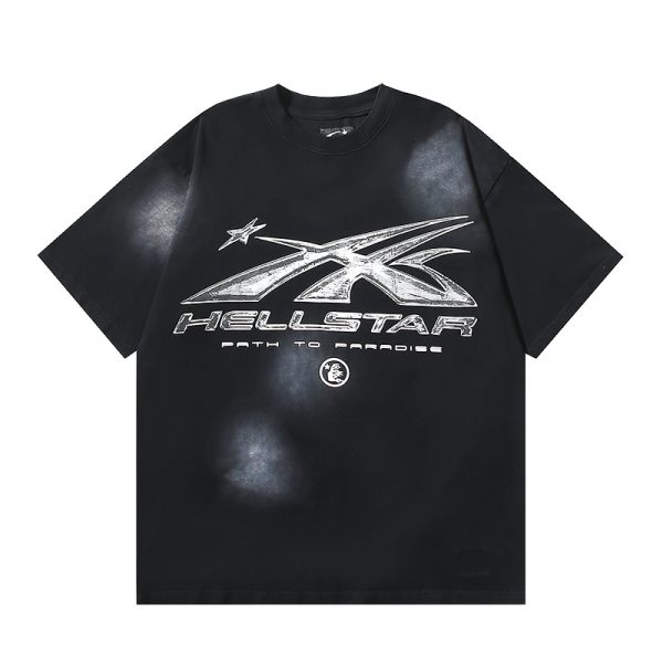 Hellstar-619-0302 Hellstar-619-0302