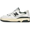 Aimé Leon Dore x New Balance 550 Evergreen BB550ALD Aimé Leon Dore x New Balance 550 Evergreen BB550ALD