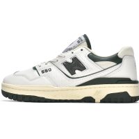Aimé Leon Dore x New Balance 550 Evergreen BB550ALD