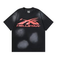 Hellstar-621-0302 Hellstar-621-0302