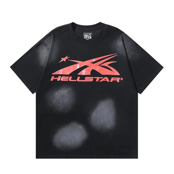 Hellstar-621-0302 Hellstar-621-0302
