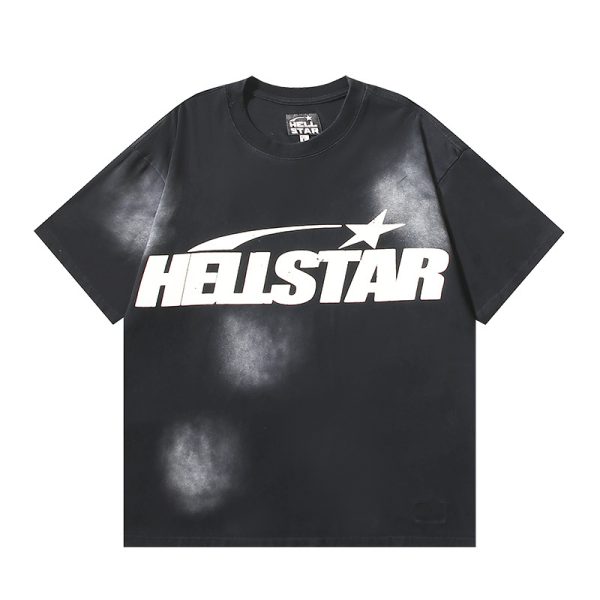 Hellstar-613-0302 Hellstar-613-0302