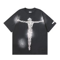 Hellstar-612-0302 Hellstar-612-0302