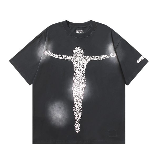 Hellstar-612-0302 Hellstar-612-0302