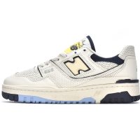 Rich Paul x New Balance 550 Multi BB550RP1 Rich Paul x New Balance 550 Multi BB550RP1