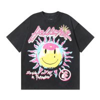 Hellstar-607-0302 Hellstar-607-0302