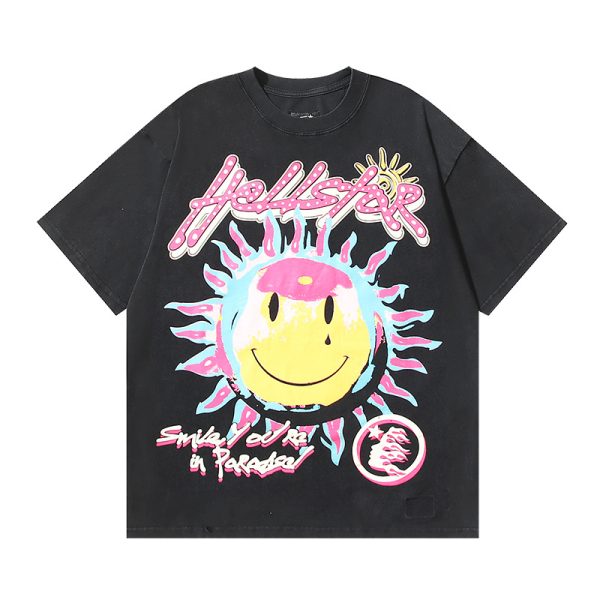 Hellstar-607-0302 Hellstar-607-0302