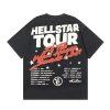 Hellstar-600-0302