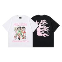 Hellstar-519-0302 Hellstar-519-0302