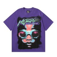 Hellstar-518-0302 Hellstar-518-0302