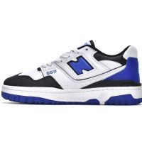 New Balance 550 Shifted Sport Pack Team Royal BB550HN1 New Balance 550 Shifted Sport Pack Team Royal BB550HN1