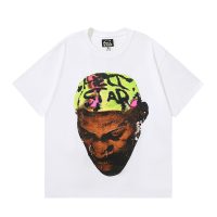 Hellstar-512-0302 Hellstar-512-0302