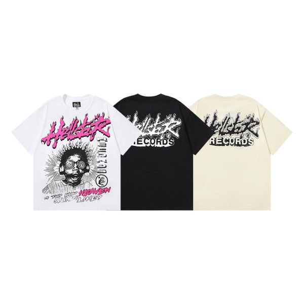 Hellstar-507-0302 Hellstar-507-0302