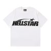 Hellstar-503-0302 Hellstar-503-0302