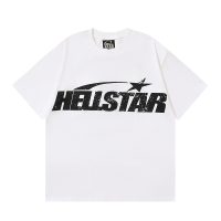 Hellstar-503-0302 Hellstar-503-0302