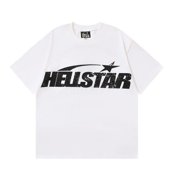 Hellstar-503-0302 Hellstar-503-0302